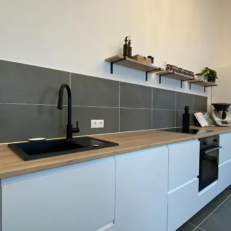 Direkter Moselblick 126m² großer Altbau und Terrasse Sankt Aldegund Exterior foto