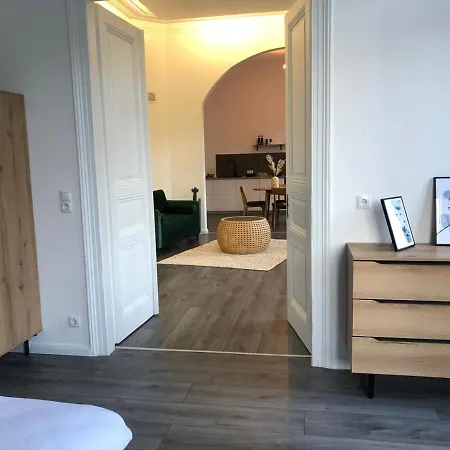 Direkter Moselblick 126m² großer Altbau und Terrasse Sankt Aldegund Exterior foto