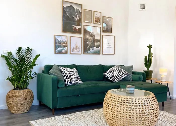 Direkter Moselblick 126m² großer Altbau und Terrasse