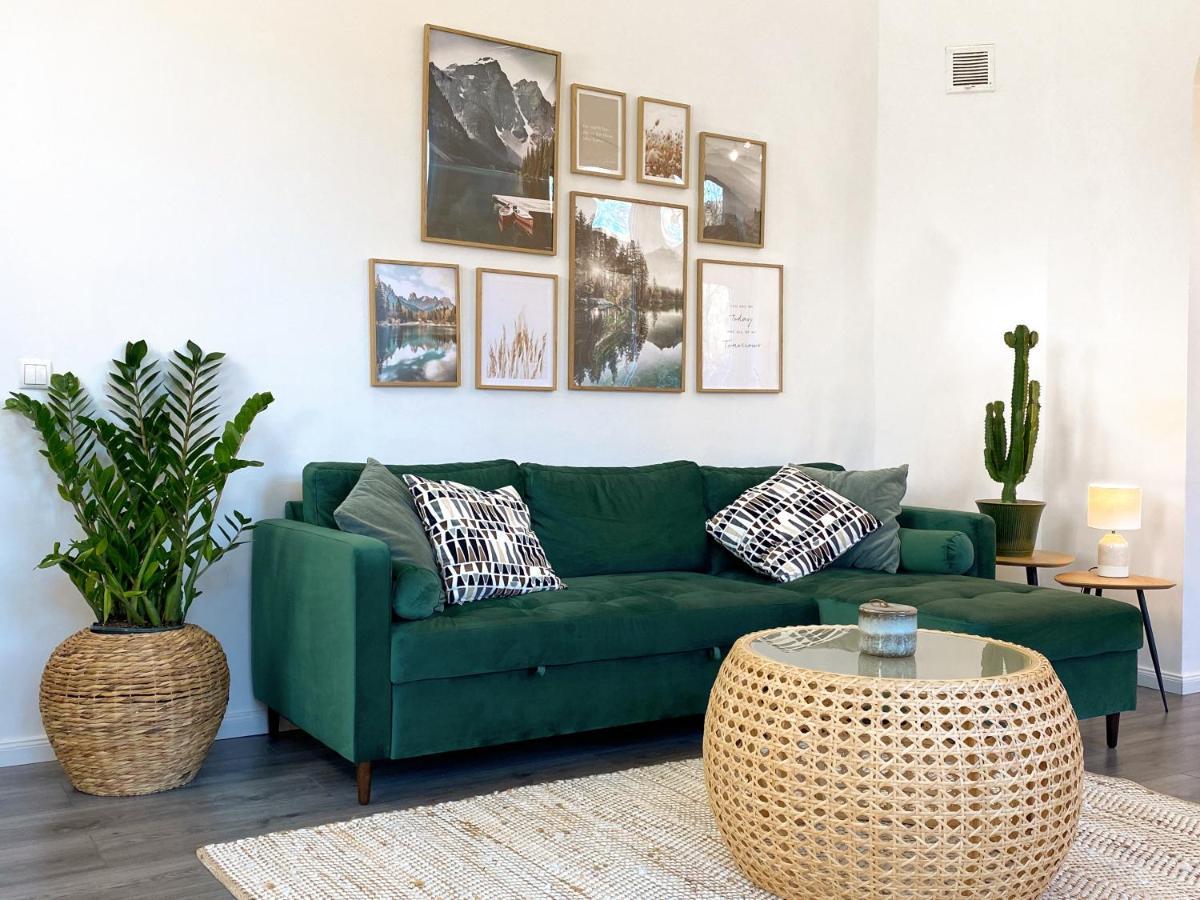 Appartamento Direkter Moselblick 126m² Grosser Altbau Und Terrasse *