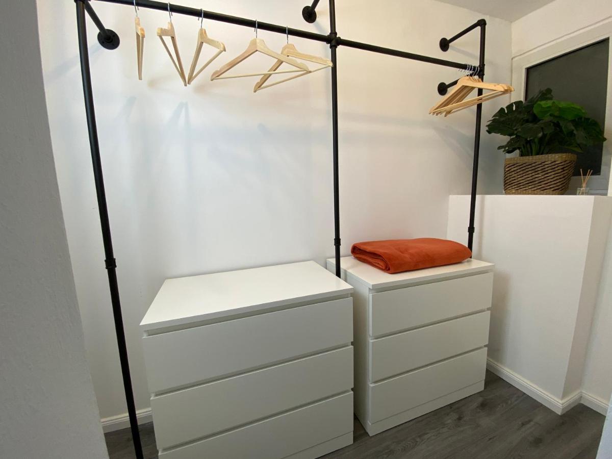 Direkter Moselblick 126m² Großer Altbau Und Terrasse Apartment